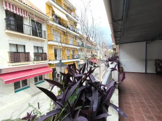 VENTA CASA MATA EN FUENGIROLA, LOS BOLICHES!!!