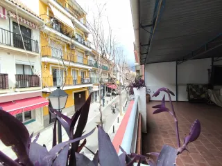 VENTA CASA MATA EN FUENGIROLA, LOS BOLICHES!!!