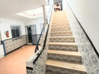 VENTA CASA MATA EN FUENGIROLA, LOS BOLICHES!!!