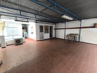VENTA CASA MATA EN FUENGIROLA, LOS BOLICHES!!!