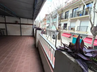 VENTA CASA MATA EN FUENGIROLA, LOS BOLICHES!!!