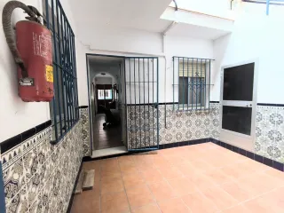 VENTA CASA MATA EN FUENGIROLA, LOS BOLICHES!!!
