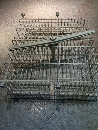 Ceste per lavastoviglie