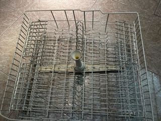 Ceste per lavastoviglie