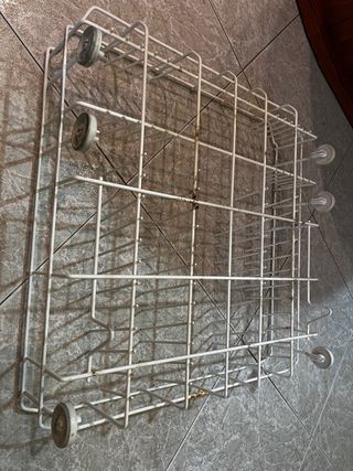 Ceste per lavastoviglie