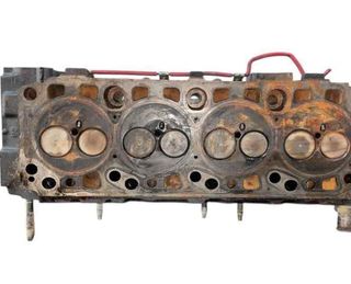 1s4q6090ab culata ford fiesta berlina (dx) 138455