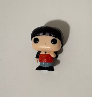 Funko Pop Stranger Things - Will
