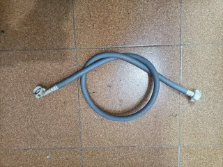 Dosificador Lavadora LG Drive 7K WD10391TD