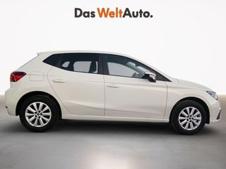 SEAT Ibiza 1.0 MPI S&S Style XM 59 kW (80 CV)