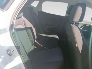 SEAT Ibiza 1.0 MPI S&S Style XM 59 kW (80 CV)