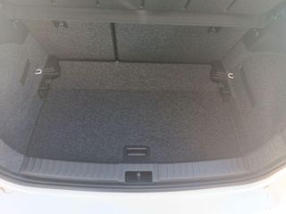 SEAT Ibiza 1.0 MPI S&S Style XM 59 kW (80 CV)