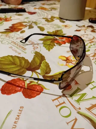 OCCHIALI GIORGIO ARMANI