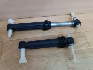 2 amortiguadores 2816871100 Lavadora beko