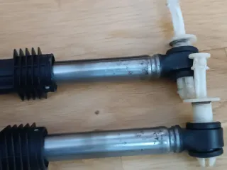 2 amortiguadores 2816871100 Lavadora beko