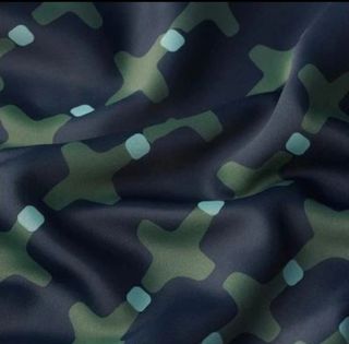 Tende semioscuranti Skogssvingel Ikea