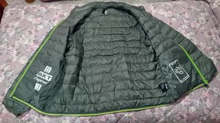 Giubbotto per il tempo libero Serie B BKT taglia L