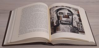 DON QUIJOTE DE LA MANCHA. ILUSTRACIONES ELEAZAR