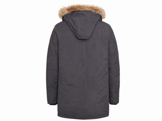 Anorak Henry Cotton Talla L Hombre PVP 400 E Nuevo