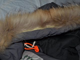 Anorak Henry Cotton Talla L Hombre PVP 400 E Nuevo