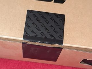 Asus Chromebook Plus Blanco