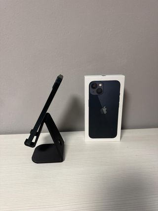 iPhone 13 128GB | ESTADO EXCELENTE Garantía TOP |