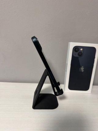 iPhone 13 128GB | ESTADO EXCELENTE Garantía TOP |