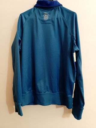 Chaqueta Retro Jack&Jones Talla L