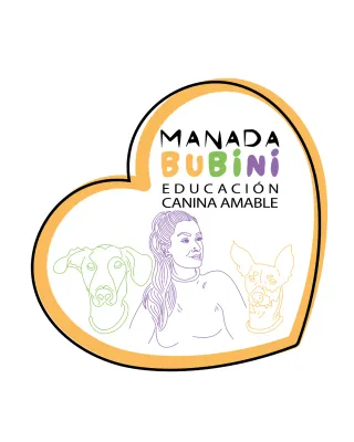 Educación Canina Amable