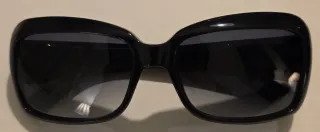 Gafas de sol Armani mujer