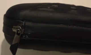 Gafas de sol Armani mujer