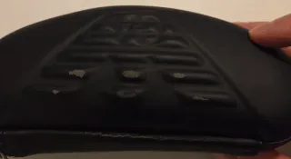 Gafas de sol Armani mujer