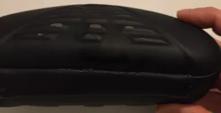 Gafas de sol Armani mujer