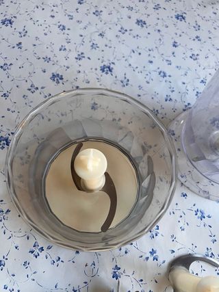 Accesorios Batidora Braun 1000W