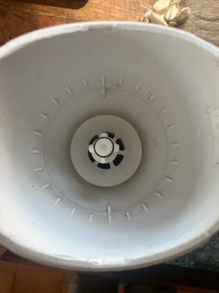 Accesorios Batidora Braun 1000W