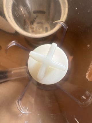 Accesorios Batidora Braun 1000W