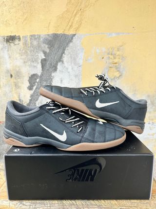 Nike Total 90 Scarpe Calcio Uomo