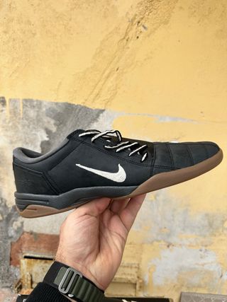 Nike Total 90 Scarpe Calcio Uomo