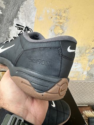 Nike Total 90 Scarpe Calcio Uomo