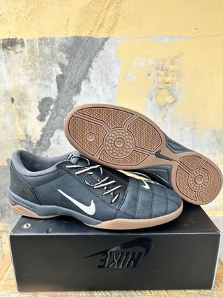 Nike Total 90 Scarpe Calcio Uomo