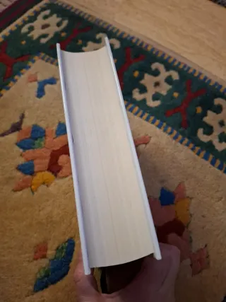 Don Quijote de la Mancha (Edicion del IV Centen...