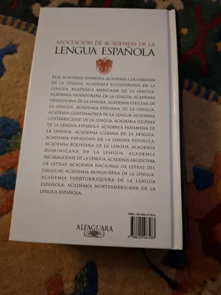Don Quijote de la Mancha (Edicion del IV Centen...