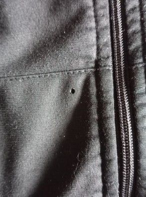 Chaqueta deportiva vintage Nike 72 Cortez Retro 90