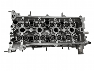 Culata Motor 2AZ-FE Toyota