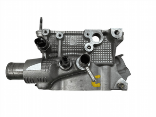 Culata Motor 2AZ-FE Toyota