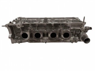 Culata Motor 2AZ-FE Toyota