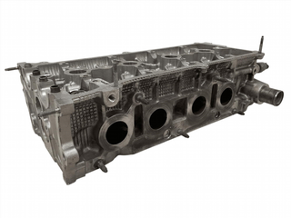 Culata Motor 2AZ-FE Toyota