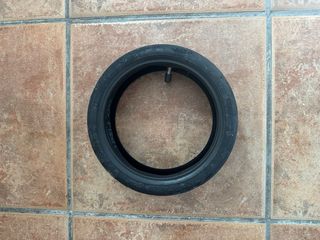 Patinete Eléctrico Xiaomi Scooter 3