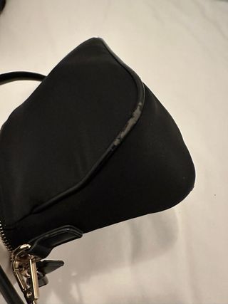 Bolso Marella Negro