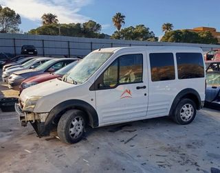 Ford 477126 llanta 6 j x 15 h2 tourneo (tc7) kombi