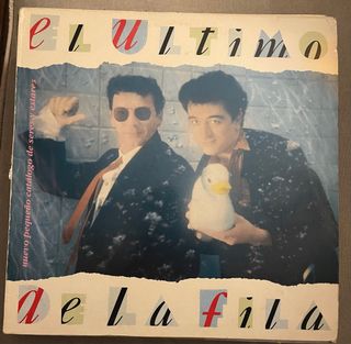 Lote de 26 Vinilos Varios Géneros